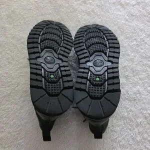 Timberland | Shoes | Timberland Britton Hill Sidezip Boots  display picture 2